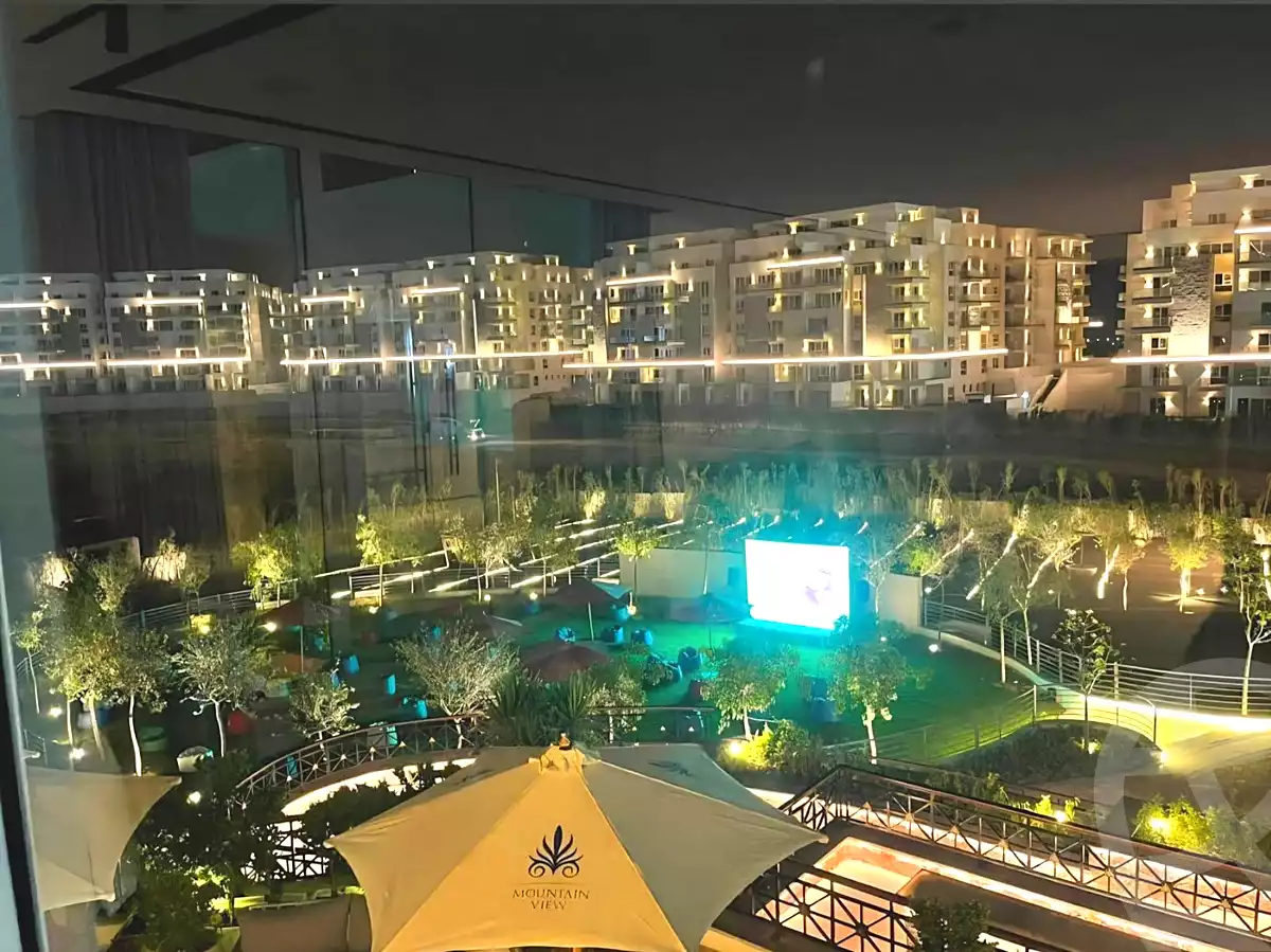 https://aqarmap.com.eg/ar/listing/6805718-for-sale-cairo-new-cairo-compounds-mwntn-fyw-y-syty-club-park-mountain-view-icity