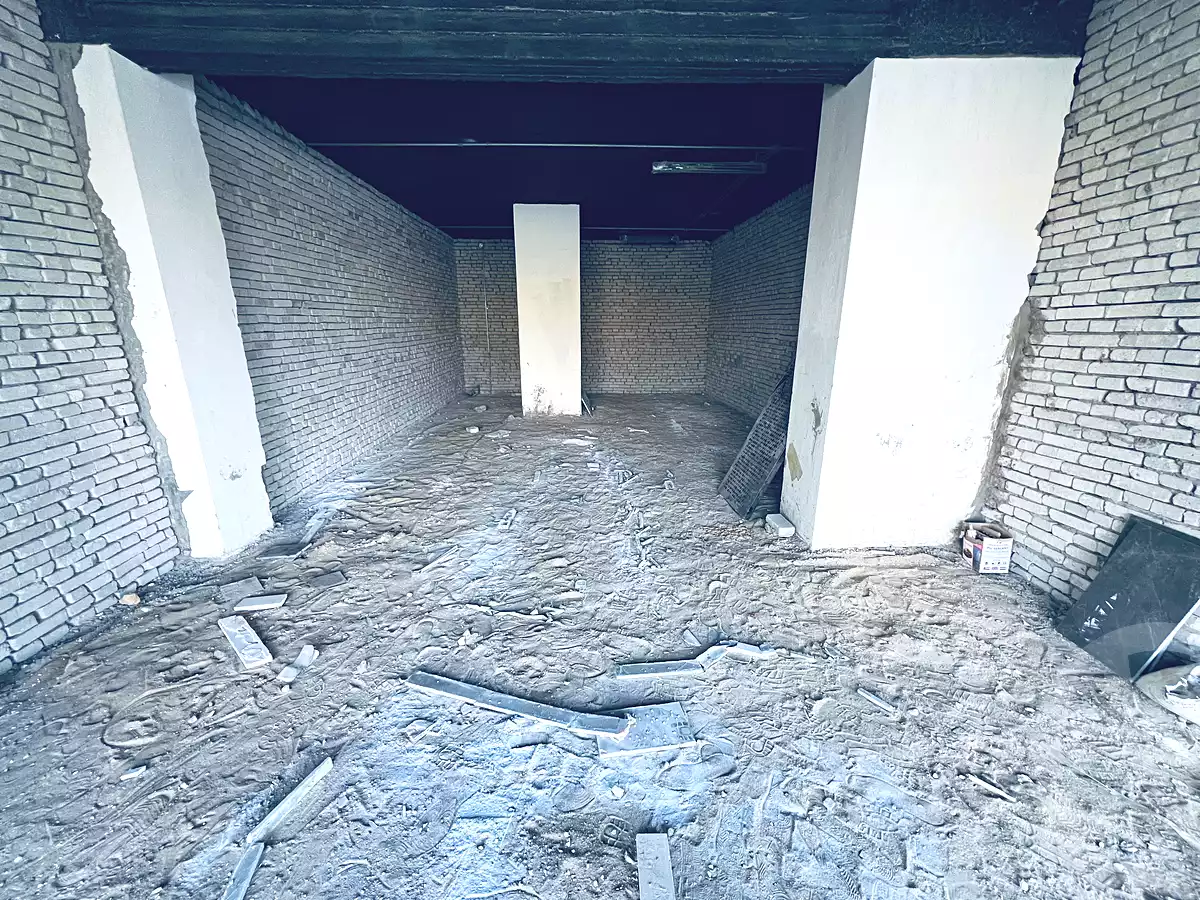 https://aqarmap.com.eg/ar/listing/6805722-for-rent-cairo-new-cairo-90th-street-northern-90th-street