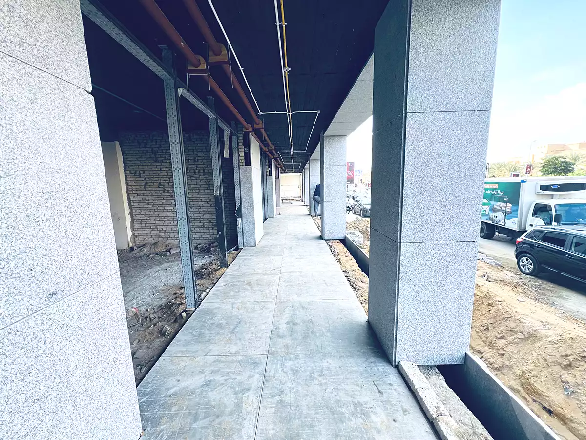 https://aqarmap.com.eg/ar/listing/6805722-for-rent-cairo-new-cairo-90th-street-northern-90th-street