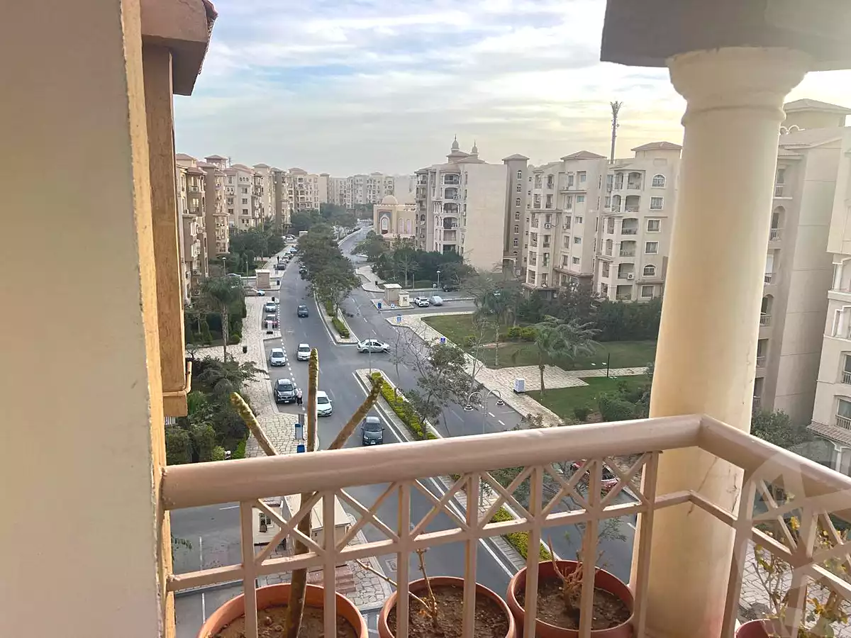 https://aqarmap.com.eg/en/listing/6805750-for-sale-cairo-new-cairo-madinaty-third-zone-buildings-madinaty-b-3