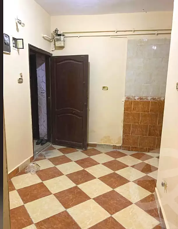 https://aqarmap.com.eg/en/listing/6805765-for-rent-cairo-el-haram-el-talbya-tersa-st