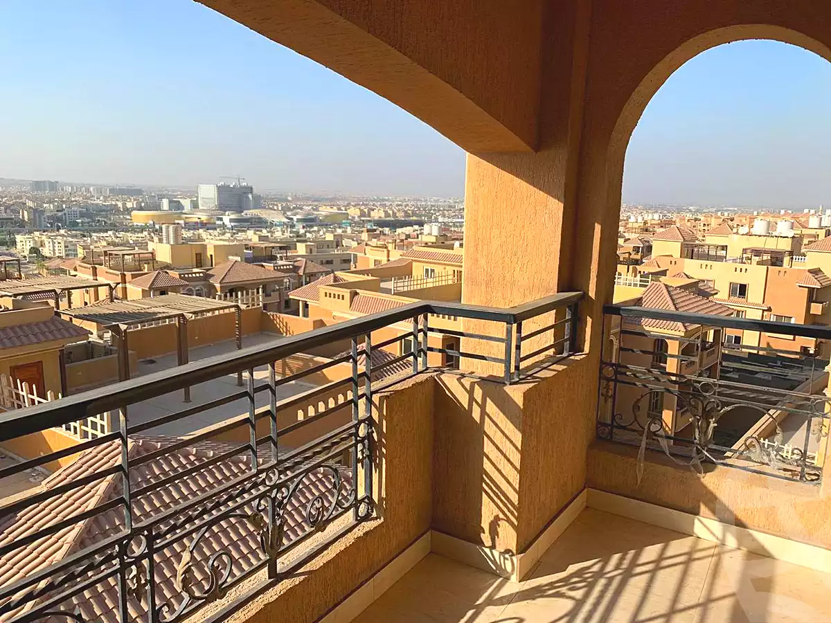 https://aqarmap.com.eg/ar/listing/6805755-for-sale-cairo-el-sheikh-zayed-city-compounds-el-khamayel