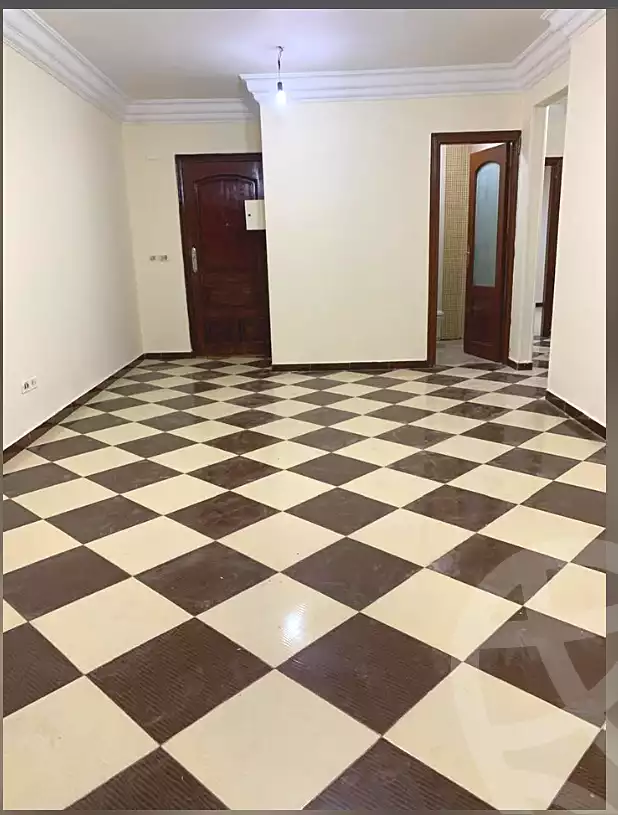 https://aqarmap.com.eg/en/listing/6805781-for-rent-cairo-faisal-el-maryotyah-dr-lashin-st