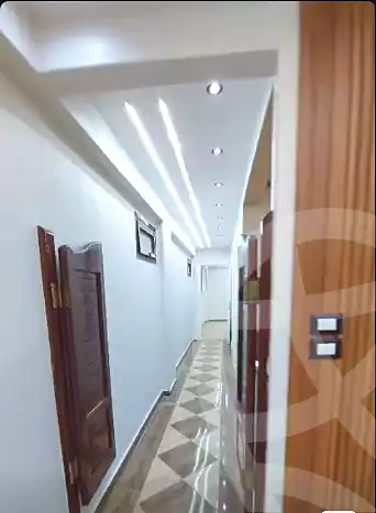 https://aqarmap.com.eg/en/listing/6805777-for-sale-alexandria-el-asafra-shr-jml-bd-lnsr