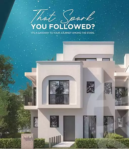 https://aqarmap.com.eg/en/listing/6805767-for-sale-cairo-new-heliopolis-compounds-talala-compound-madinet-masr
