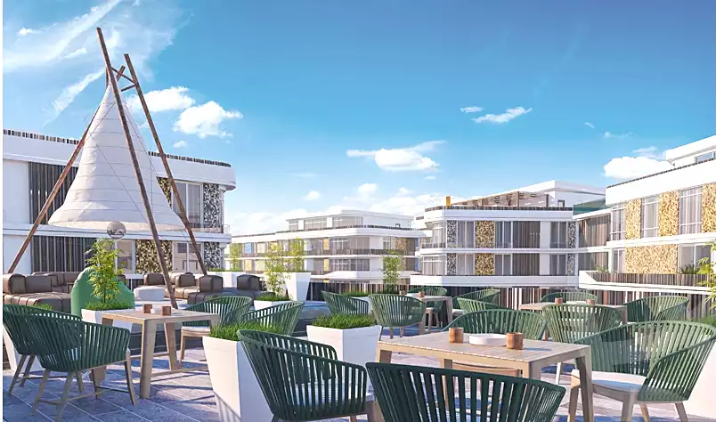 https://aqarmap.com.eg/ar/listing/6805799-for-sale-cairo-new-cairo-lmstqbl-syty-compounds-bloomfields