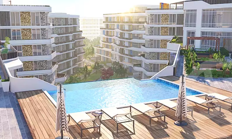 https://aqarmap.com.eg/ar/listing/6805799-for-sale-cairo-new-cairo-lmstqbl-syty-compounds-bloomfields