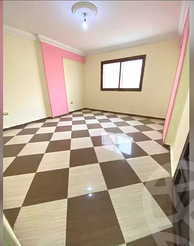 https://aqarmap.com.eg/en/listing/6805803-for-rent-cairo-faisal-el-arbaeen-st