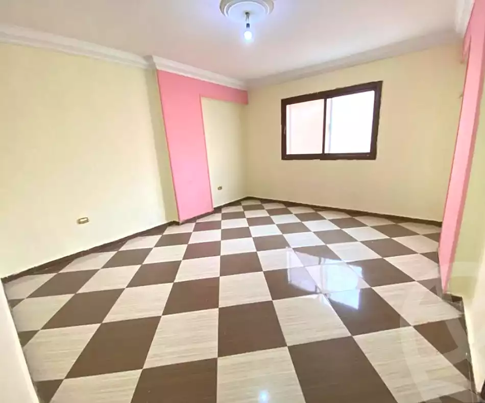 https://aqarmap.com.eg/en/listing/6805803-for-rent-cairo-faisal-el-arbaeen-st