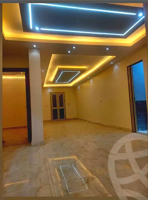 https://aqarmap.com.eg/ar/listing/6805806-for-sale-cairo-el-haram-el-lebeny