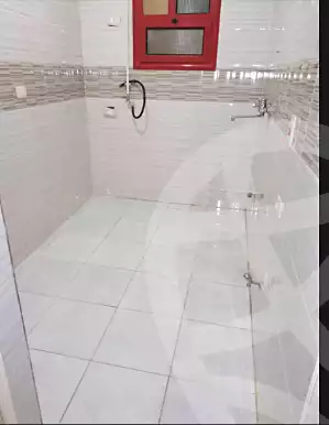 https://aqarmap.com.eg/en/listing/6805812-for-sale-cairo-helwan