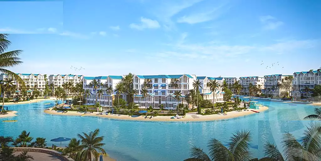 https://aqarmap.com.eg/en/listing/6805820-for-sale-cairo-6th-of-october-compounds-mountain-view-icity-october-lagoon-beach-park-mountain-view-icity
