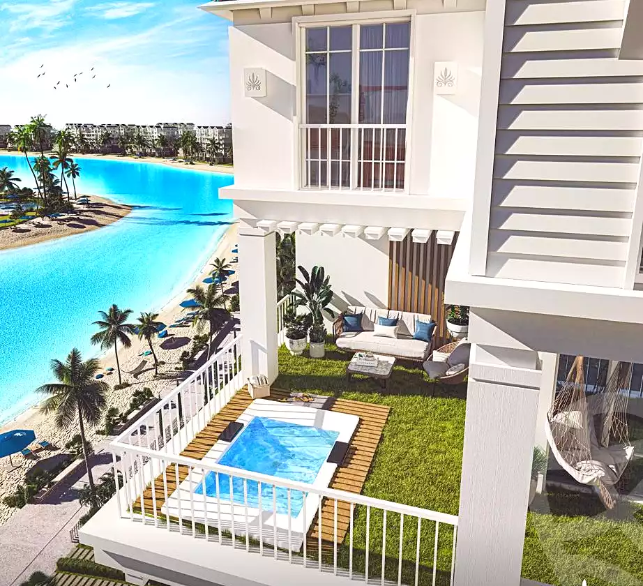 https://aqarmap.com.eg/en/listing/6805820-for-sale-cairo-6th-of-october-compounds-mountain-view-icity-october-lagoon-beach-park-mountain-view-icity