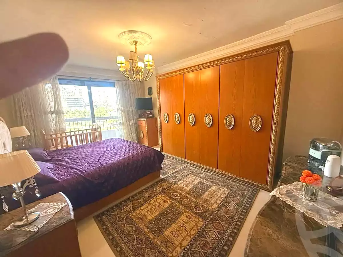 https://aqarmap.com.eg/en/listing/6805823-for-sale-alexandria-moharram-bey-moharram-bek-st
