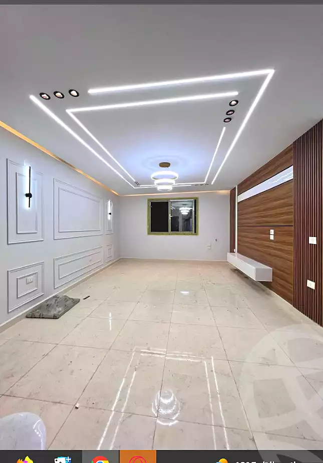 https://aqarmap.com.eg/ar/listing/6805821-for-sale-cairo-el-haram-el-lebeny