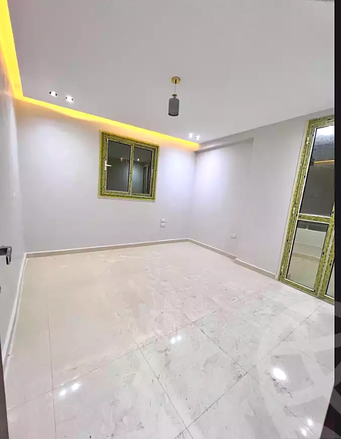 https://aqarmap.com.eg/ar/listing/6805821-for-sale-cairo-el-haram-el-lebeny