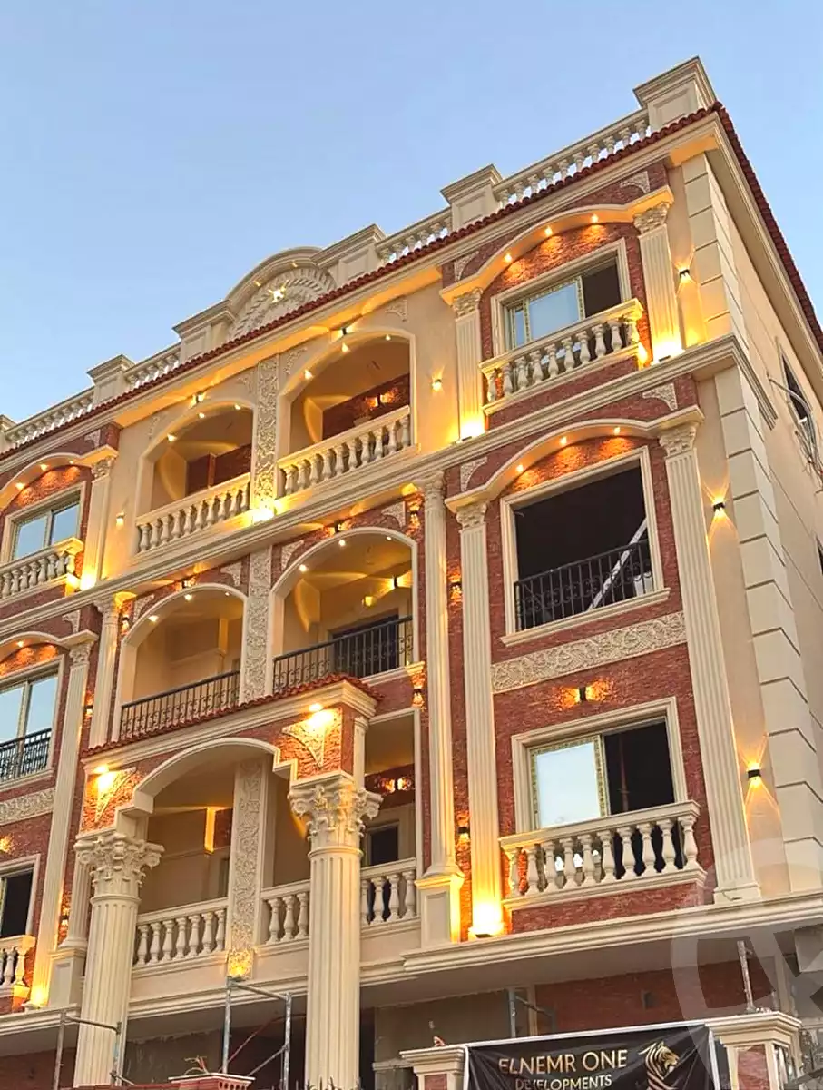 https://aqarmap.com.eg/en/listing/6805809-for-sale-cairo-new-cairo-first-settlement-mhwr-mstfy-kml