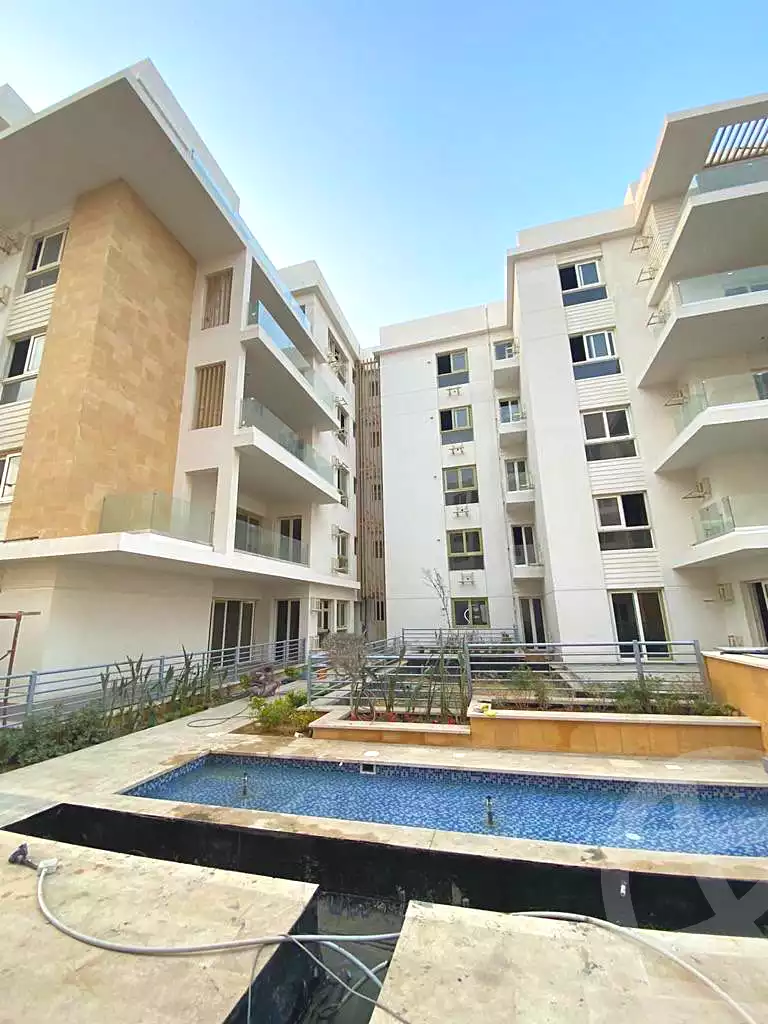 https://aqarmap.com.eg/ar/listing/6805853-for-sale-cairo-6th-of-october-compounds-mountain-view-icity-october-mv-park-mountain-view-icity-october