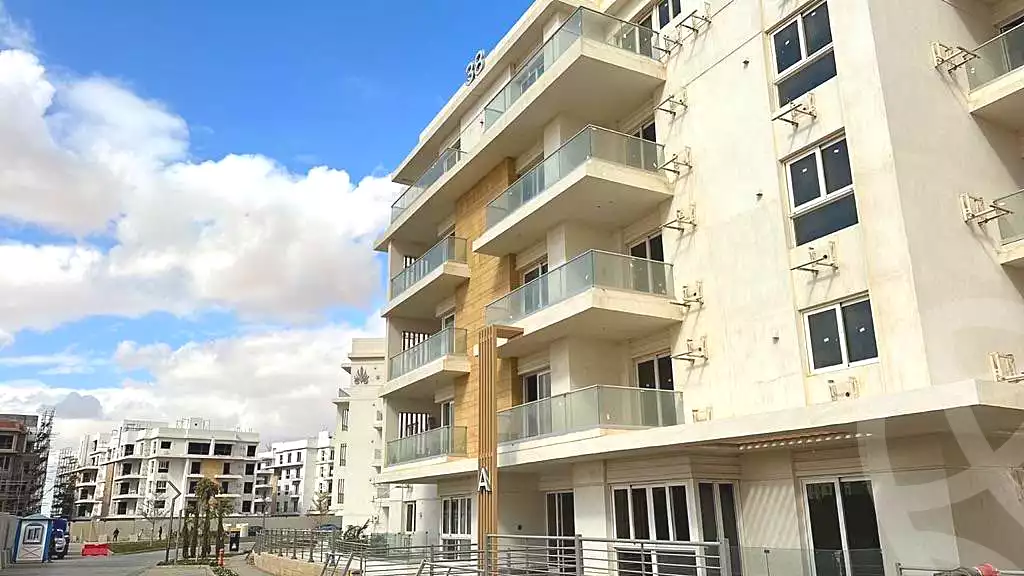 https://aqarmap.com.eg/ar/listing/6805853-for-sale-cairo-6th-of-october-compounds-mountain-view-icity-october-mv-park-mountain-view-icity-october