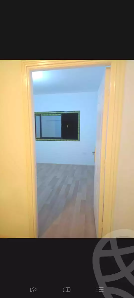 https://aqarmap.com.eg/ar/listing/6805871-for-sale-cairo-el-sheikh-zayed-city-el-hay-elthaleth-lmstshfy