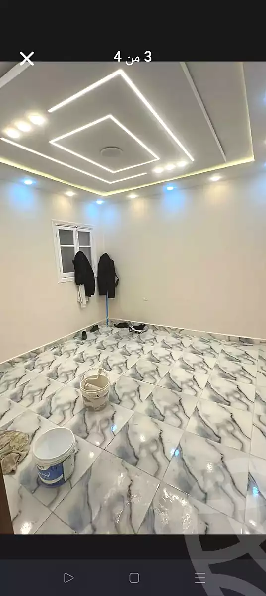 https://aqarmap.com.eg/ar/listing/6805856-for-sale-alexandria-el-mandara
