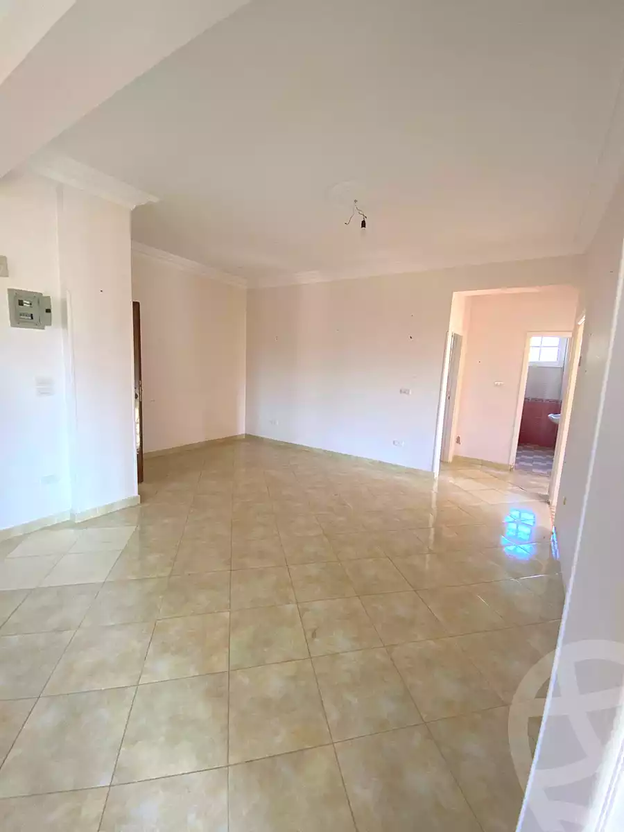 https://aqarmap.com.eg/ar/listing/6805895-for-rent-cairo-6th-of-october-garb-someed-neighborhood-1st