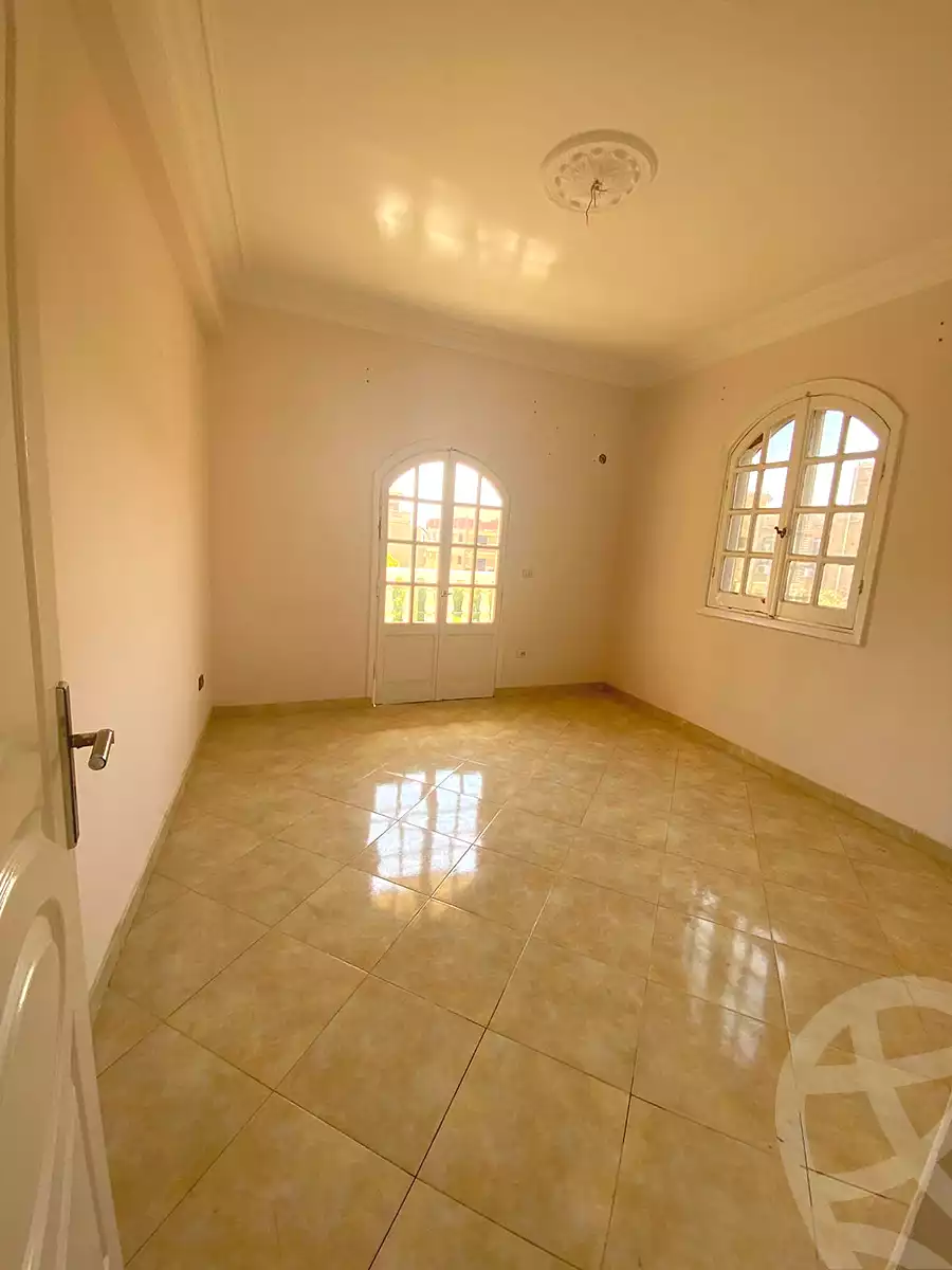 https://aqarmap.com.eg/ar/listing/6805895-for-rent-cairo-6th-of-october-garb-someed-neighborhood-1st