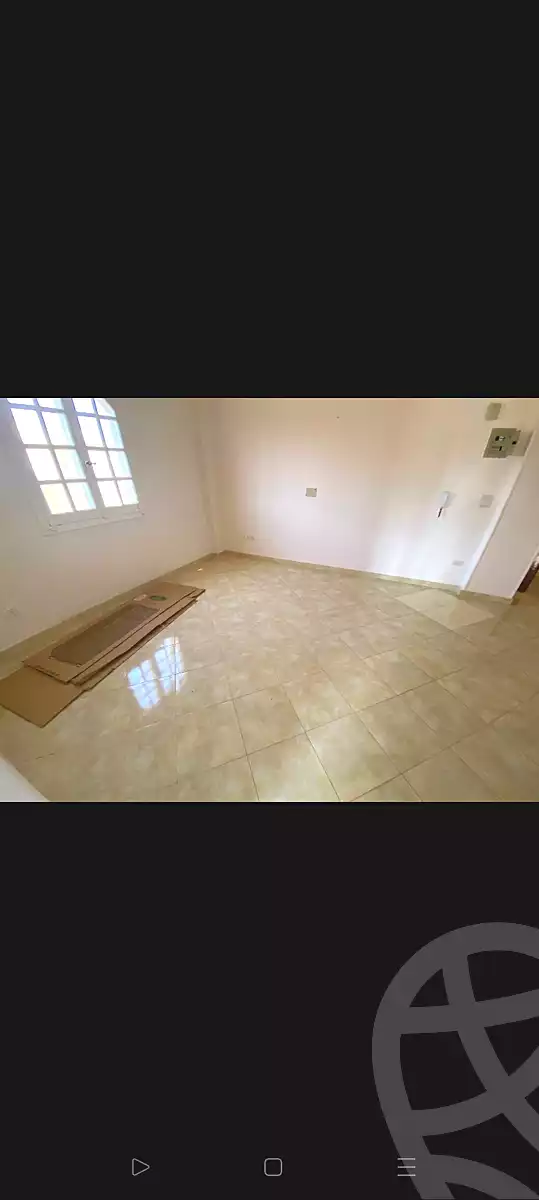 https://aqarmap.com.eg/ar/listing/6805895-for-rent-cairo-6th-of-october-garb-someed-neighborhood-1st