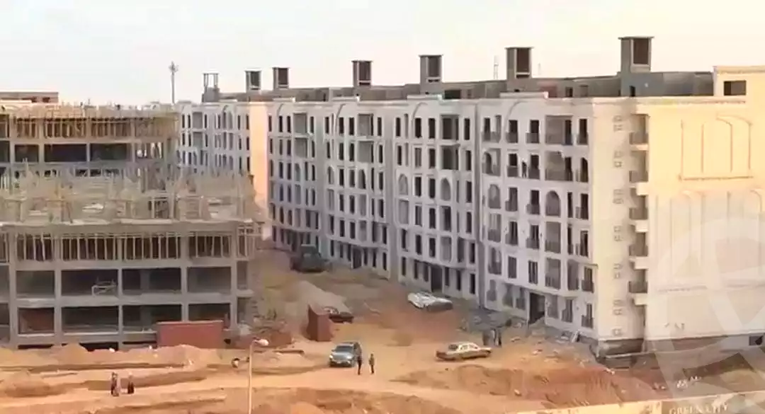 https://aqarmap.com.eg/en/listing/6805902-for-sale-cairo-6th-of-october-hadaeq-october-compounds-green-city-compound-qebaa