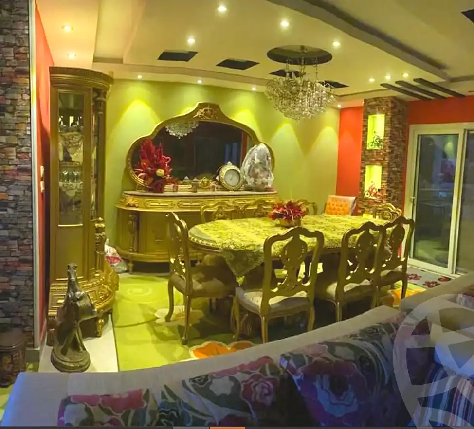 https://aqarmap.com.eg/ar/listing/6805907-for-rent-cairo-faisal-el-kom-el-akhder