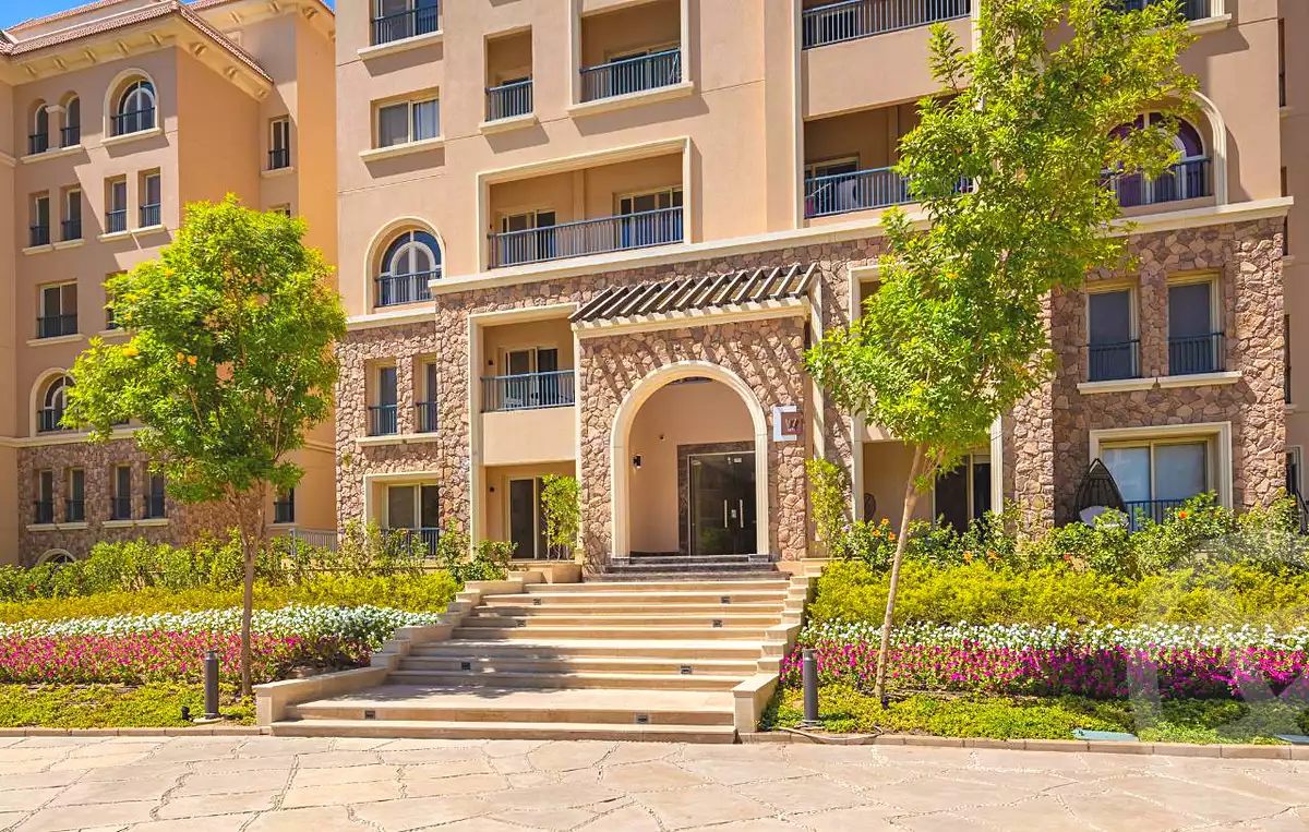 https://aqarmap.com.eg/ar/listing/6805773-for-sale-cairo-new-cairo-compounds-ninety-avenue