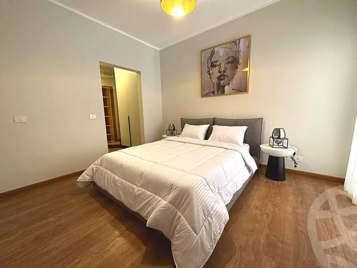 https://aqarmap.com.eg/ar/listing/6805770-for-sale-cairo-new-cairo-compounds-ninety-avenue
