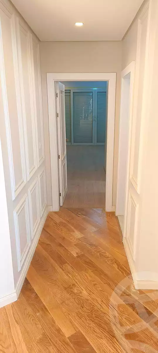 https://aqarmap.com.eg/ar/listing/6805904-for-rent-cairo-6th-of-october-compounds-palm-hills-october-golf-extension