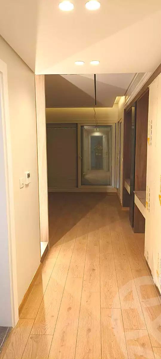 https://aqarmap.com.eg/ar/listing/6805904-for-rent-cairo-6th-of-october-compounds-palm-hills-october-golf-extension