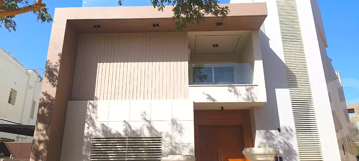 https://aqarmap.com.eg/ar/listing/6805904-for-rent-cairo-6th-of-october-compounds-palm-hills-october-golf-extension