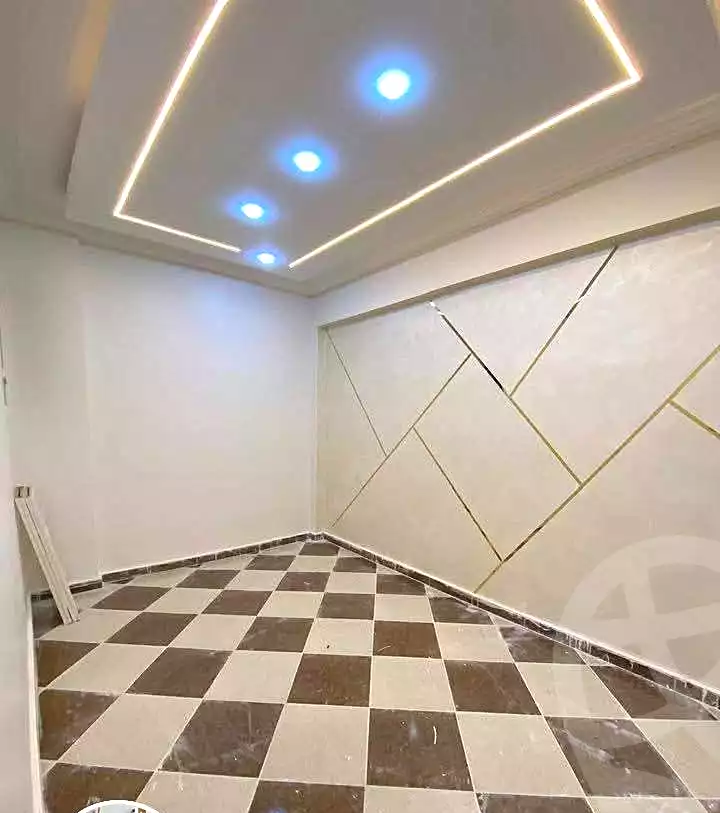 https://aqarmap.com.eg/en/listing/6805918-for-sale-alexandria-lsywf-el-falki