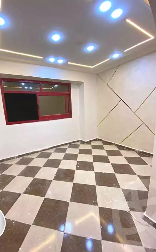 https://aqarmap.com.eg/en/listing/6805918-for-sale-alexandria-lsywf-el-falki