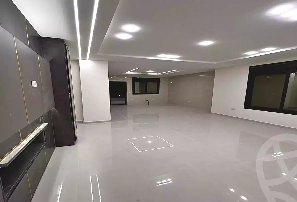 https://aqarmap.com.eg/en/listing/6805813-for-sale-cairo-6th-of-october-hadaeq-october-compounds-sun-capital