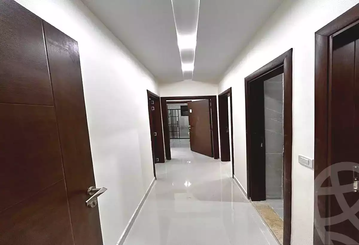 https://aqarmap.com.eg/en/listing/6805813-for-sale-cairo-6th-of-october-hadaeq-october-compounds-sun-capital