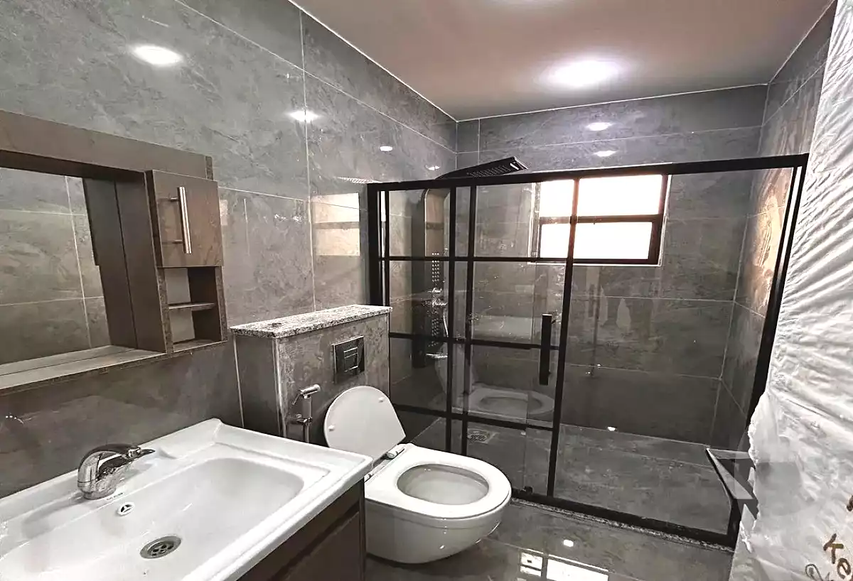 https://aqarmap.com.eg/en/listing/6805813-for-sale-cairo-6th-of-october-hadaeq-october-compounds-sun-capital