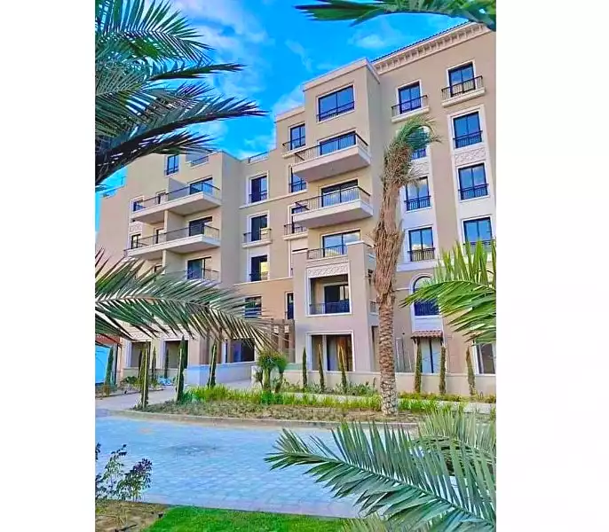 https://aqarmap.com.eg/ar/listing/6805875-for-sale-cairo-el-sheikh-zayed-city-compounds-kmbwnd-fyldj-wyst-dr-llttwyr