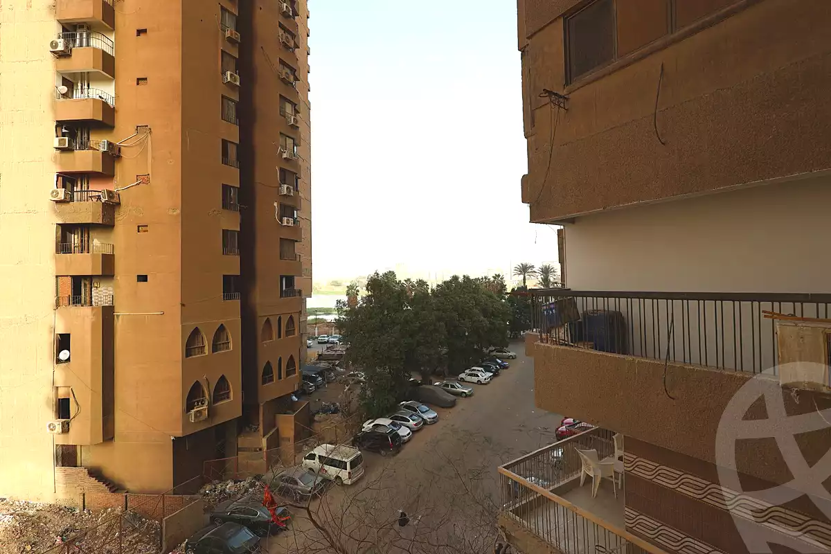 https://aqarmap.com.eg/en/listing/6805874-for-sale-cairo-ljyz-jezerat-el-dahb