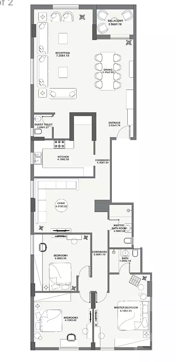 https://aqarmap.com.eg/ar/listing/6805933-for-sale-cairo-new-cairo-first-settlement-mhwr-mstfy-kml