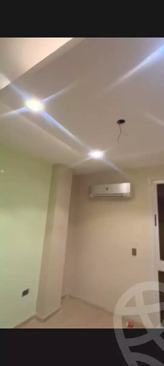 https://aqarmap.com.eg/ar/listing/6805934-for-sale-cairo-6th-of-october-compounds-creek-park