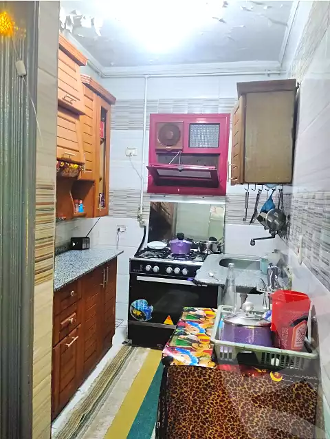 https://aqarmap.com.eg/en/listing/6805942-for-sale-cairo-helwan