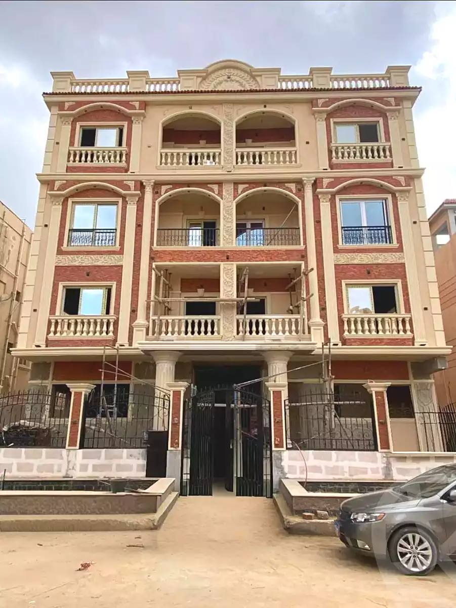 https://aqarmap.com.eg/en/listing/6805945-for-sale-cairo-new-cairo-el-banafsg-el-banafsag-12