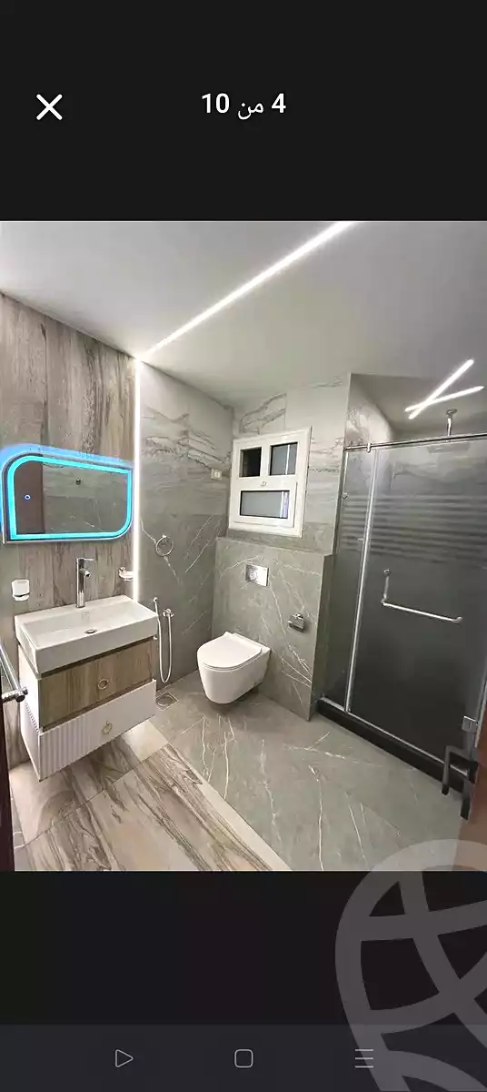 https://aqarmap.com.eg/ar/listing/6805946-for-sale-alexandria-camp-cesar-el-gaish-rd