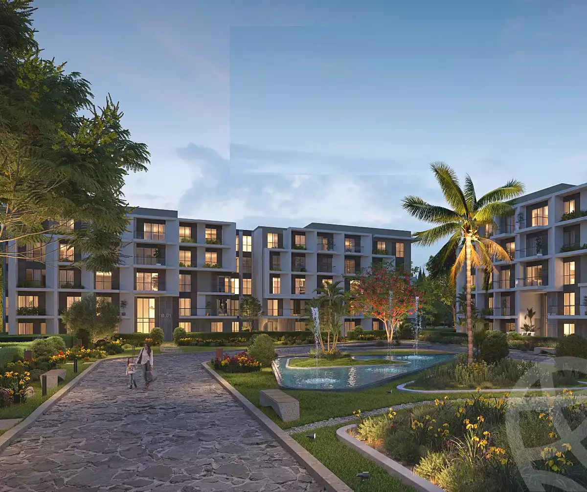 https://aqarmap.com.eg/en/listing/6805851-for-sale-cairo-el-sheikh-zayed-city-compounds-terrace-hdb