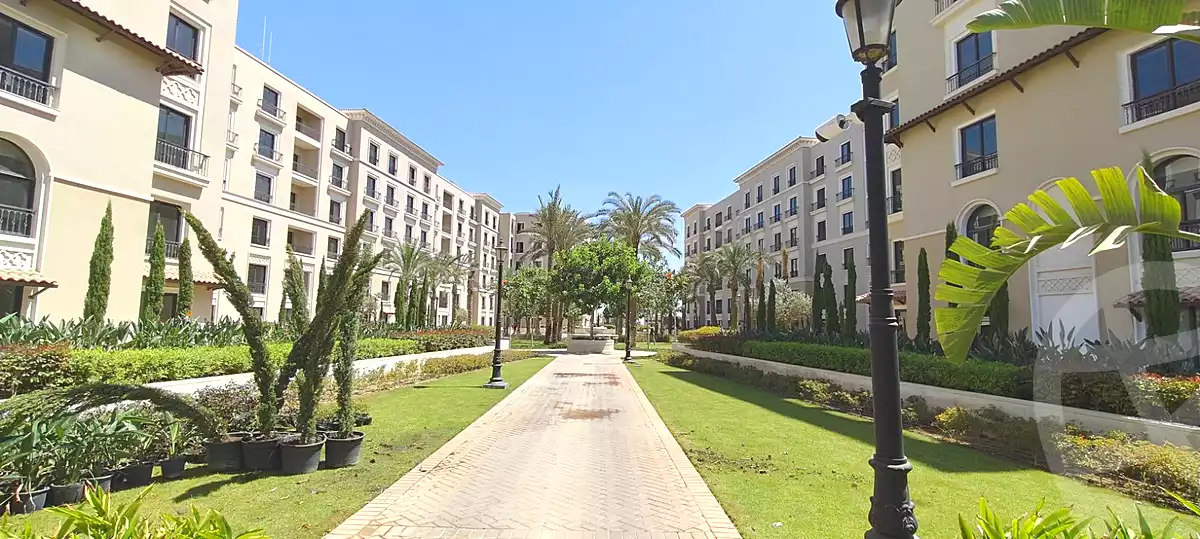 https://aqarmap.com.eg/ar/listing/6805955-for-sale-cairo-el-sheikh-zayed-city-compounds-kmbwnd-fyldj-wyst-dr-llttwyr