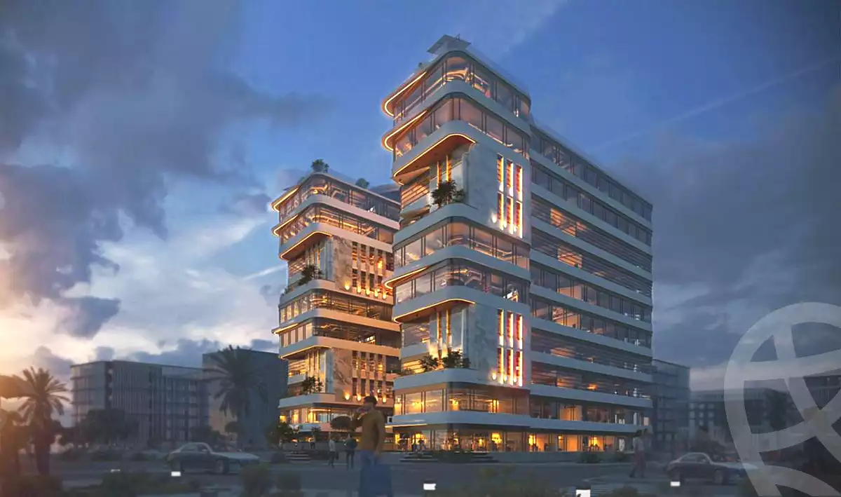 https://aqarmap.com.eg/ar/listing/6805958-for-sale-cairo-new-administrative-capital-mu23-core-the-business-hub-ccr